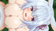 My Ideal Life In Another World 4 Subbed